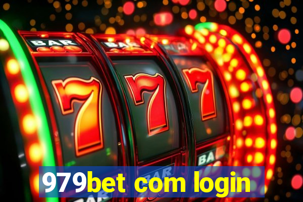 979bet com login